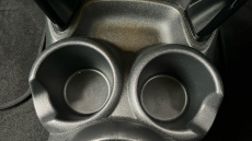 MINI Hatchback 1.5 Cooper Exclusive Premium 5dr Auto Petrol Hatchback